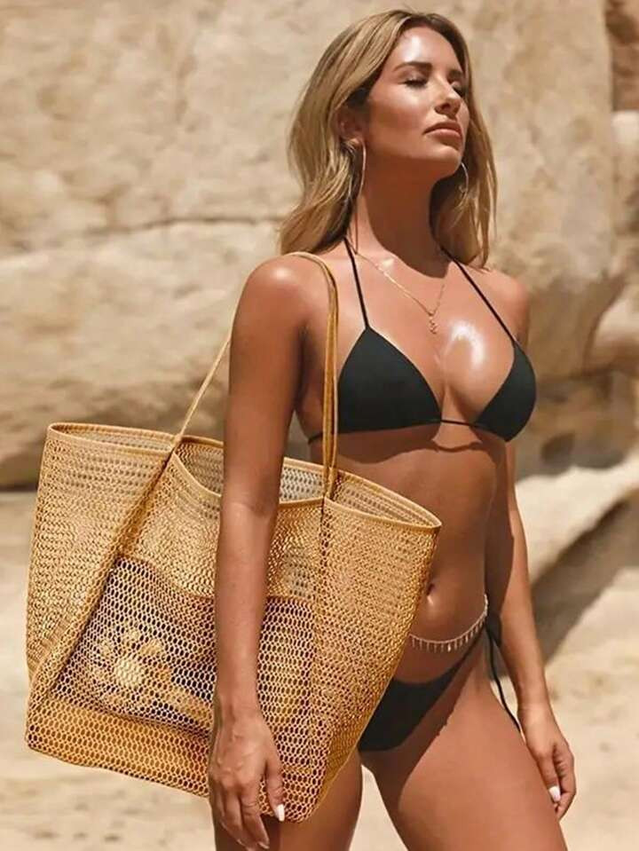 Shipping to  Fort Worth TEXAS United States | SHEIN