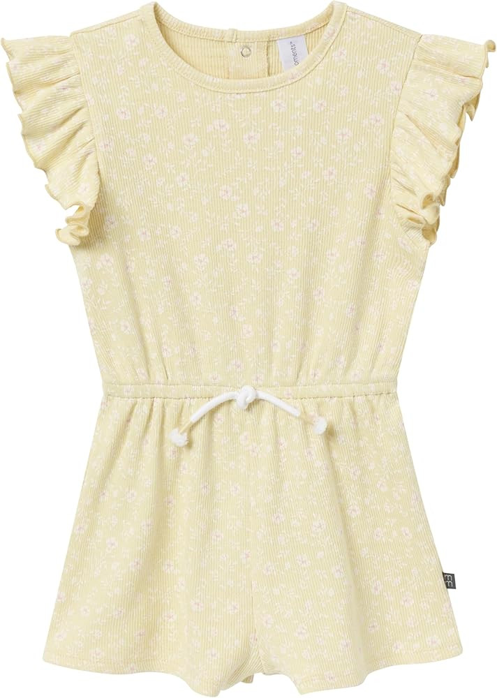 Modern Moments by Gerber | Amazon (US)