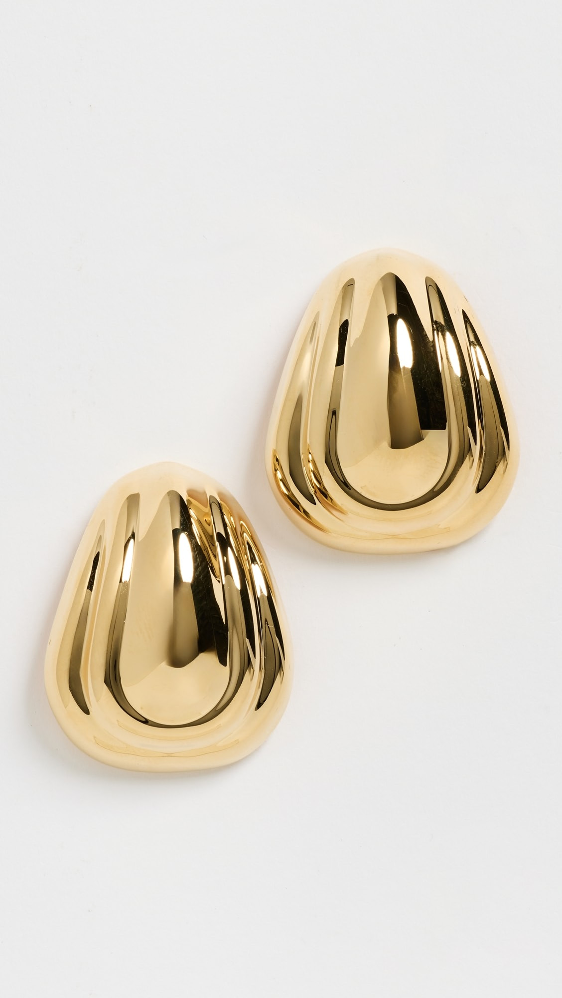 Sydney Earrings | Shopbop