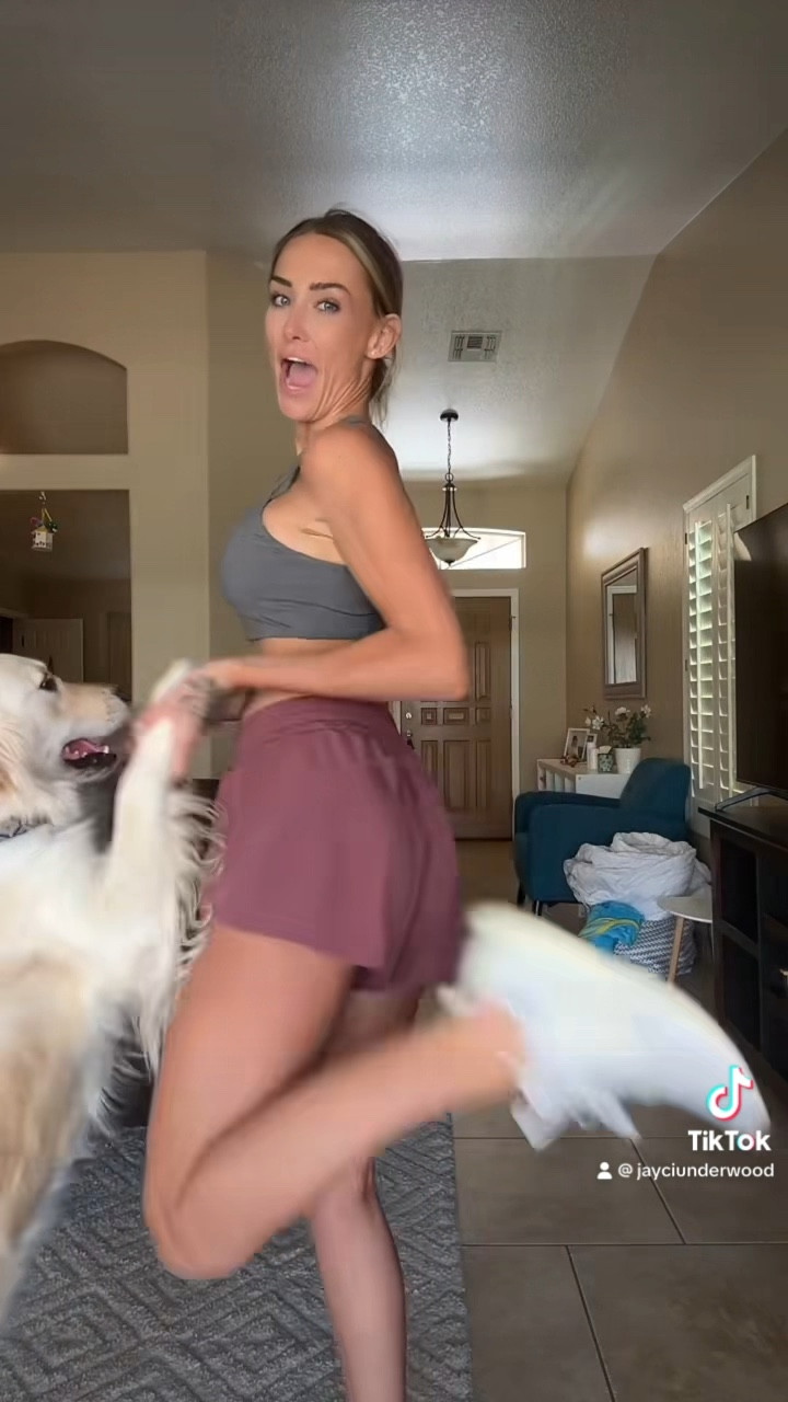 OOTD with a little ✨ spice ✨ hahaha #ootd #gymfit 