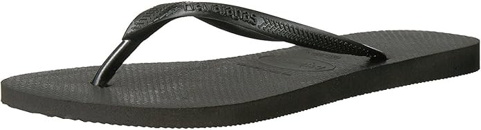 Havaianas Women's Slim Flip Flop Sandal | Amazon (US)