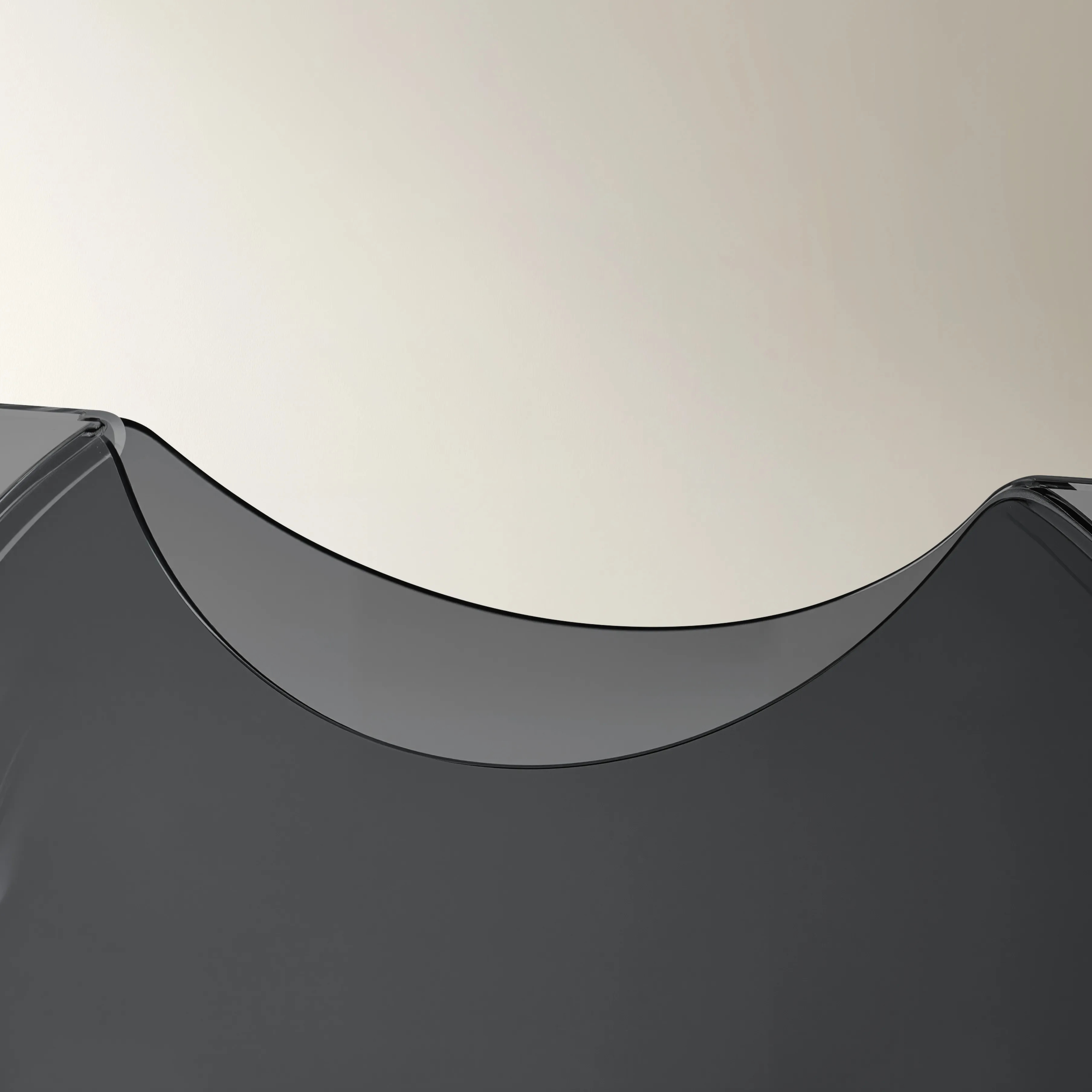 Ellipse Vase | Z Gallerie