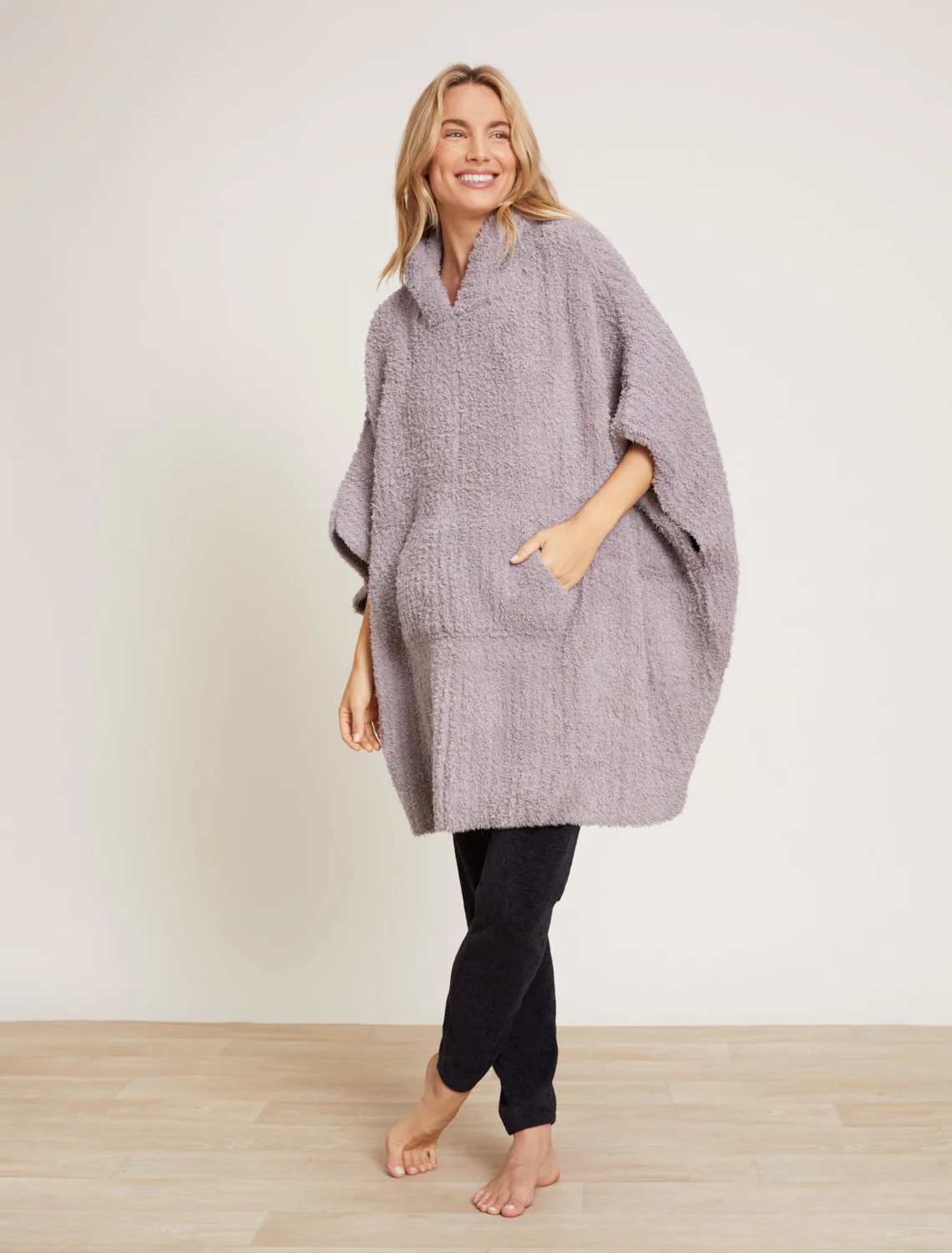 The Cozy® | Barefoot Dreams