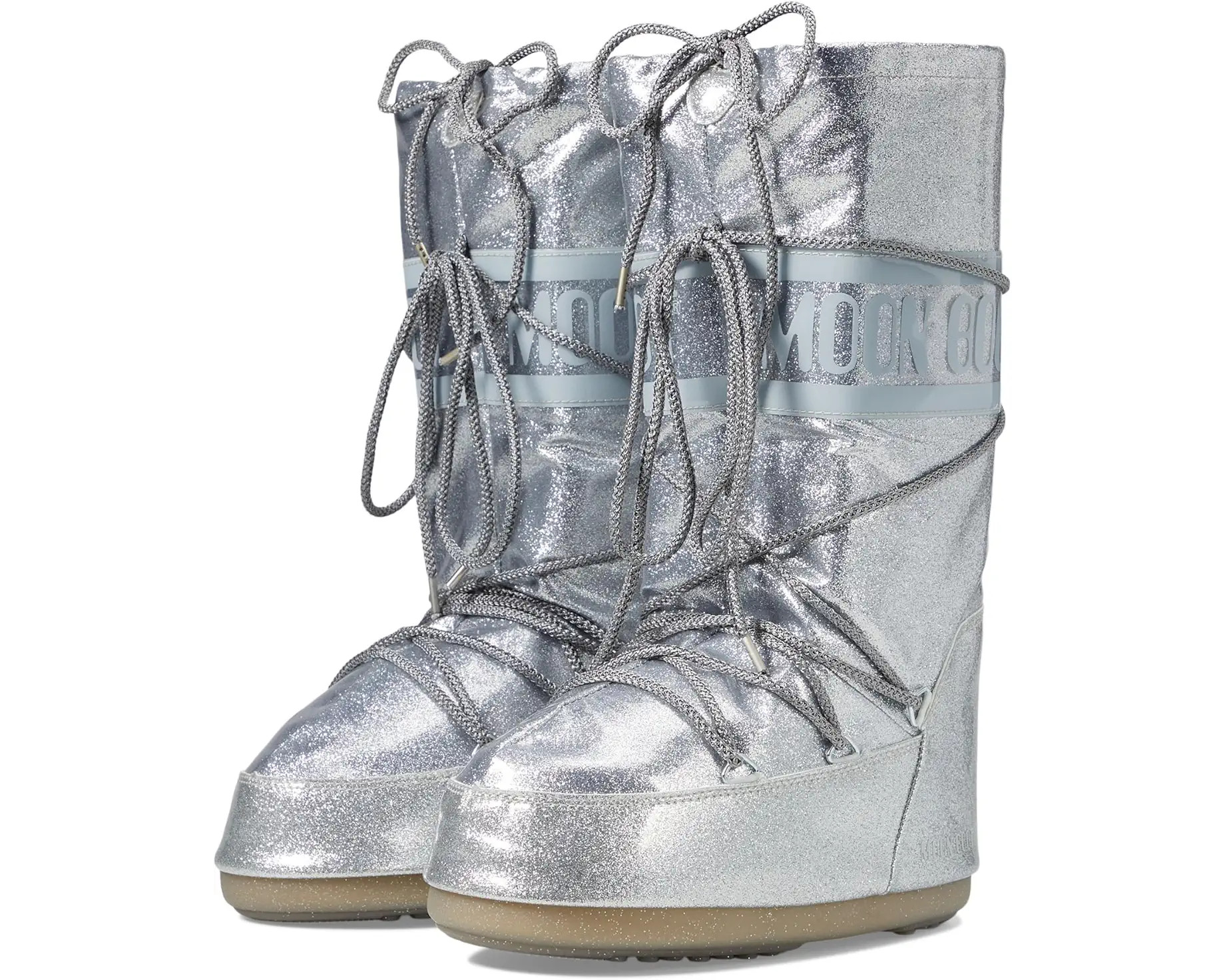 Icon Glitter | Zappos