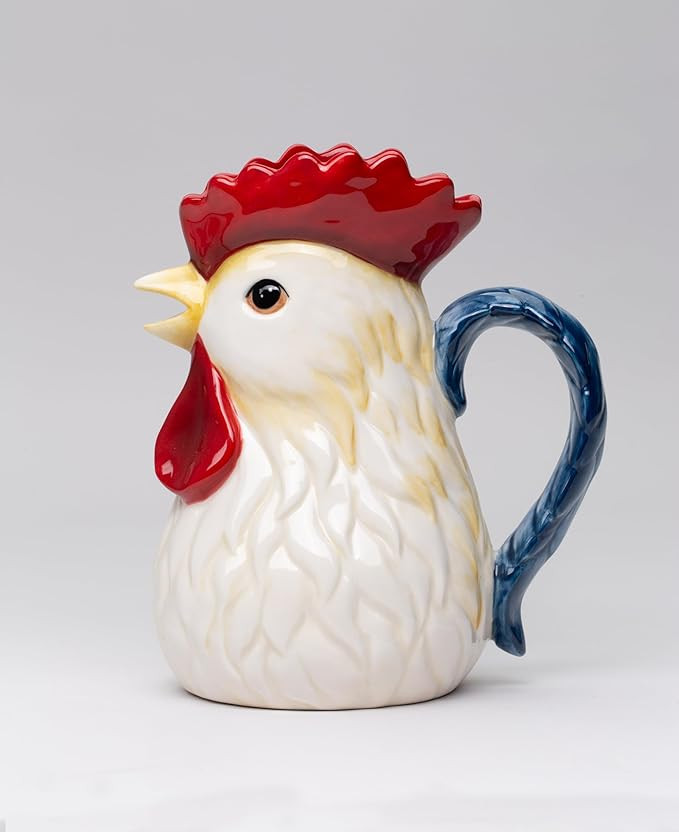 Brand: Generic | Amazon (US)