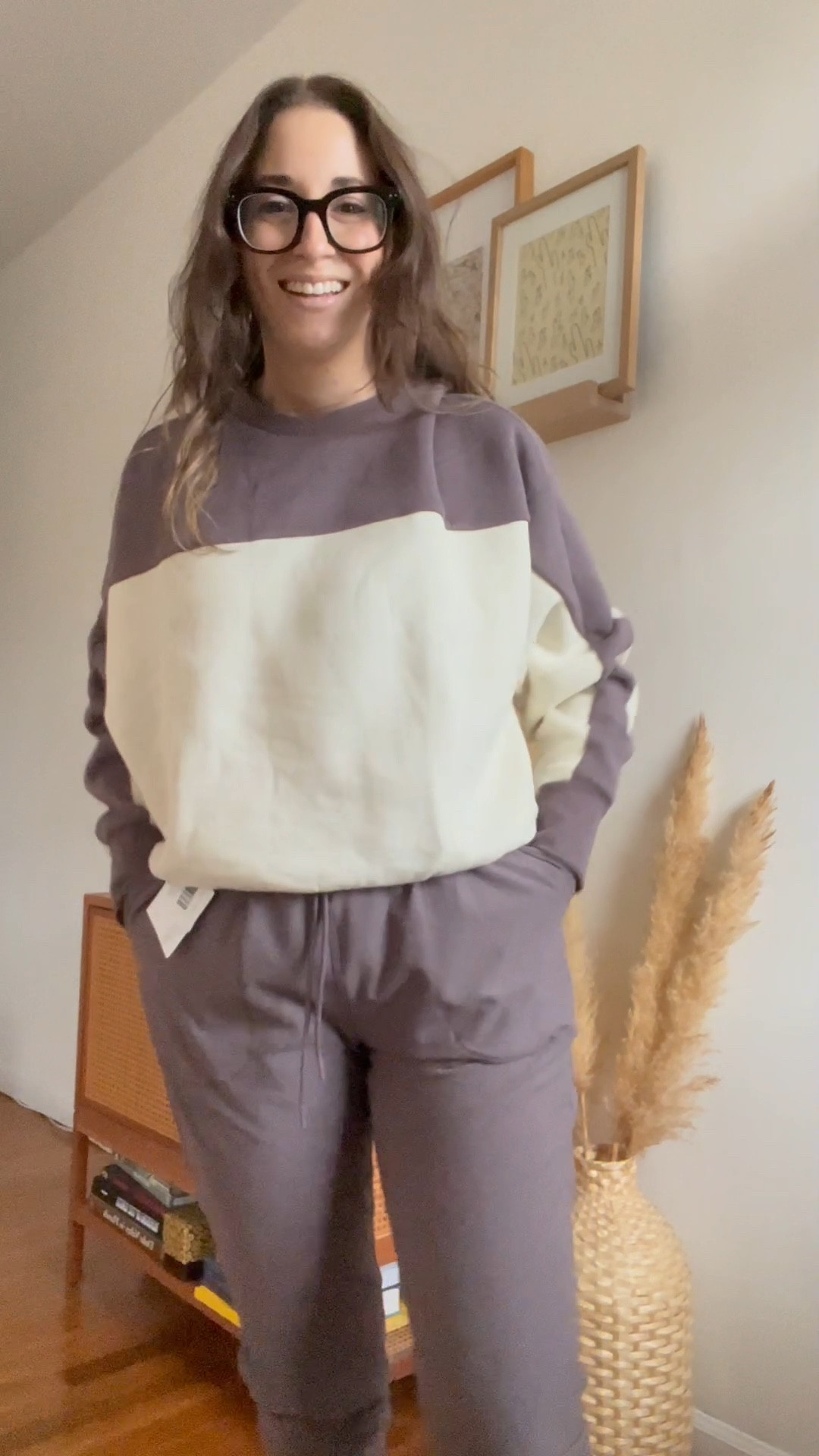 Matching suit is even cuter!

#LTKFind #LTKfit #LTKSeasonal