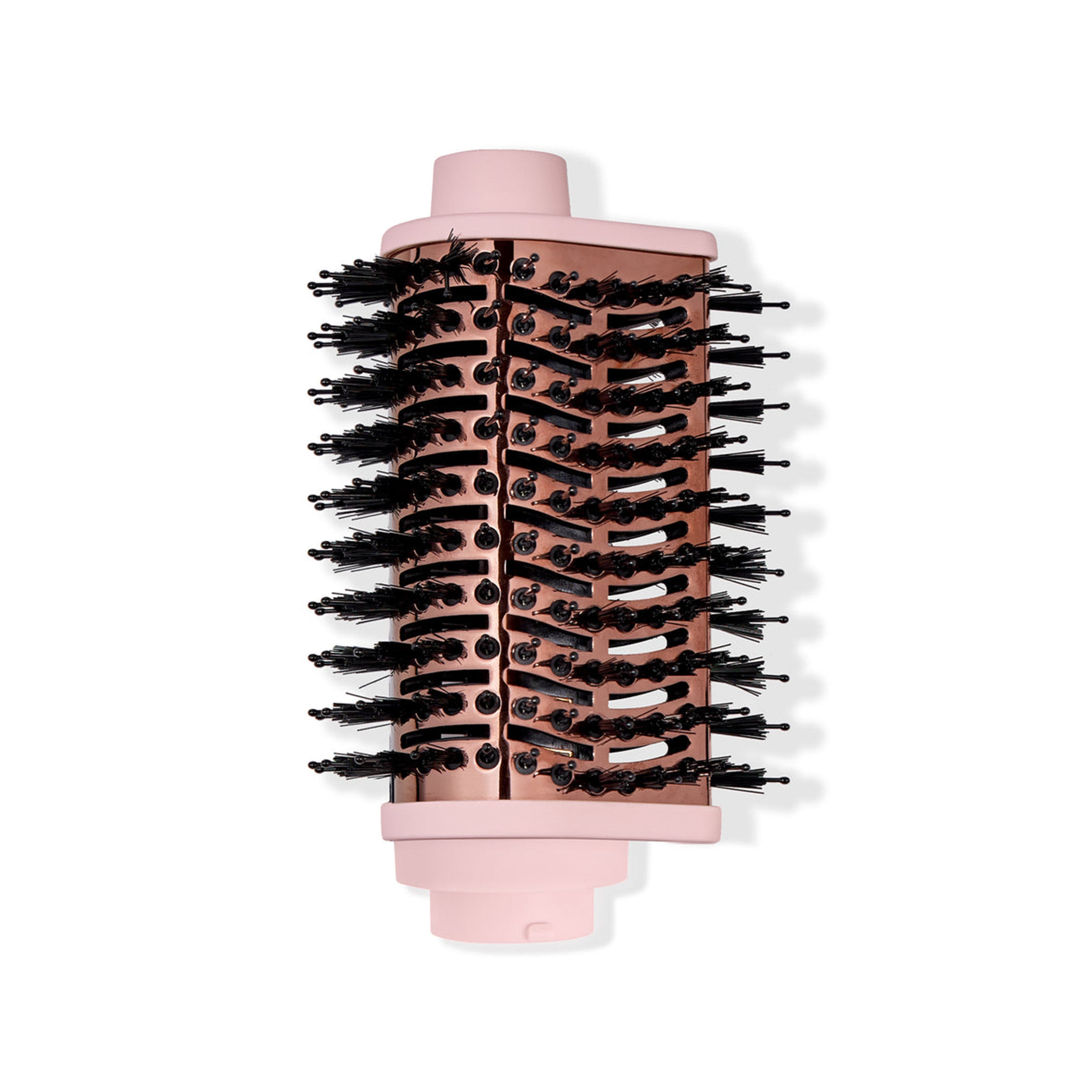 Multi-Volume 65mm Attachment | L'ange Hair
