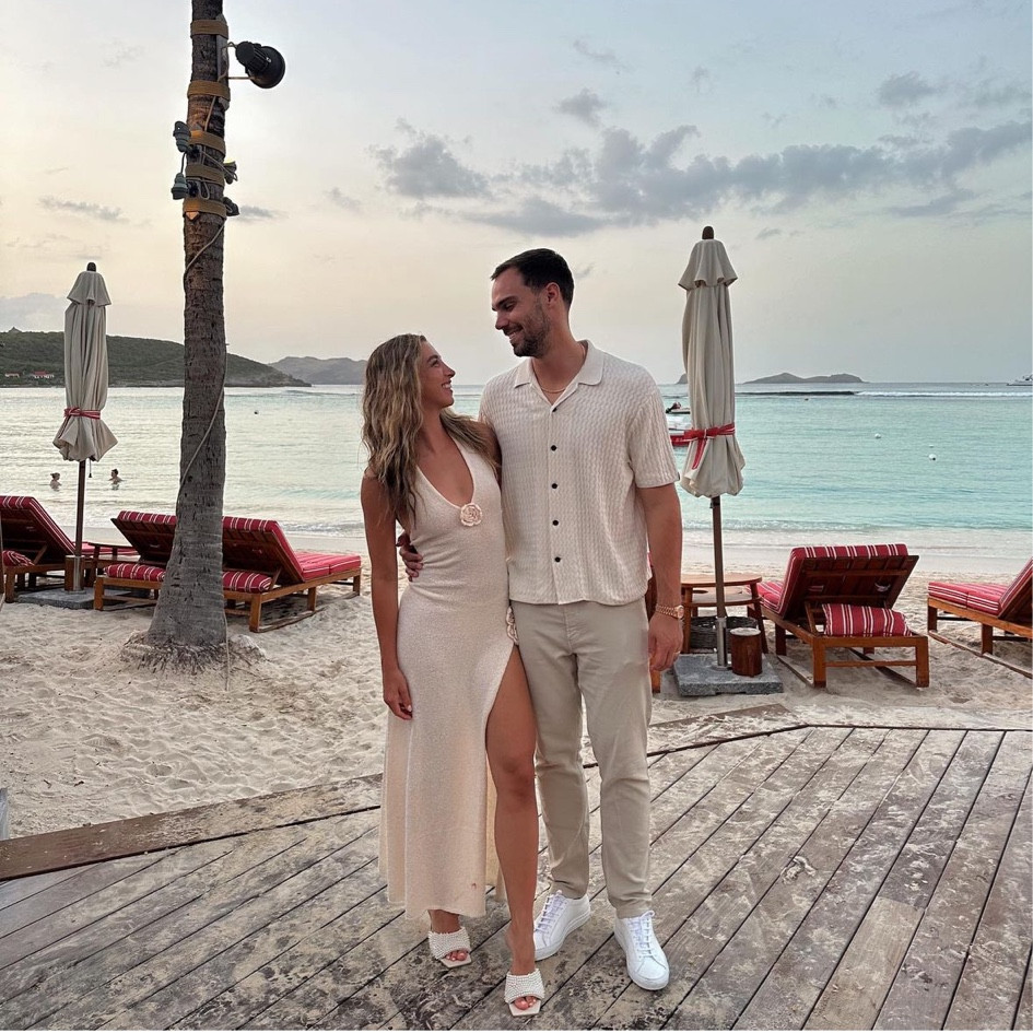 #LTKTravel #LTKFindsUnder100 #LTKWedding