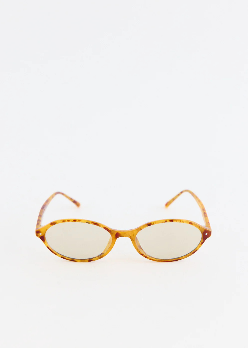 Mimi-S Sunglasses | Incu