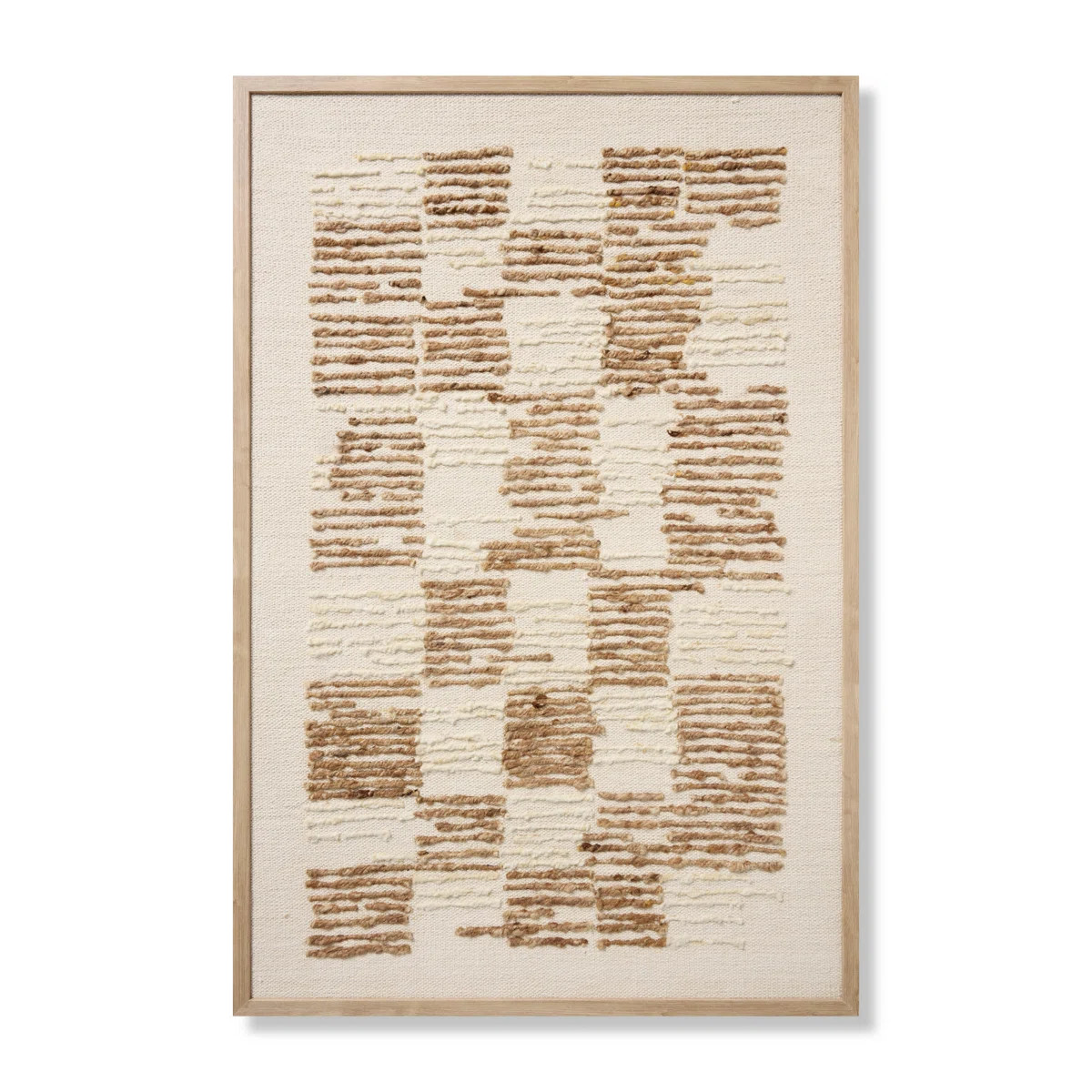 $709.00 | Wayfair North America