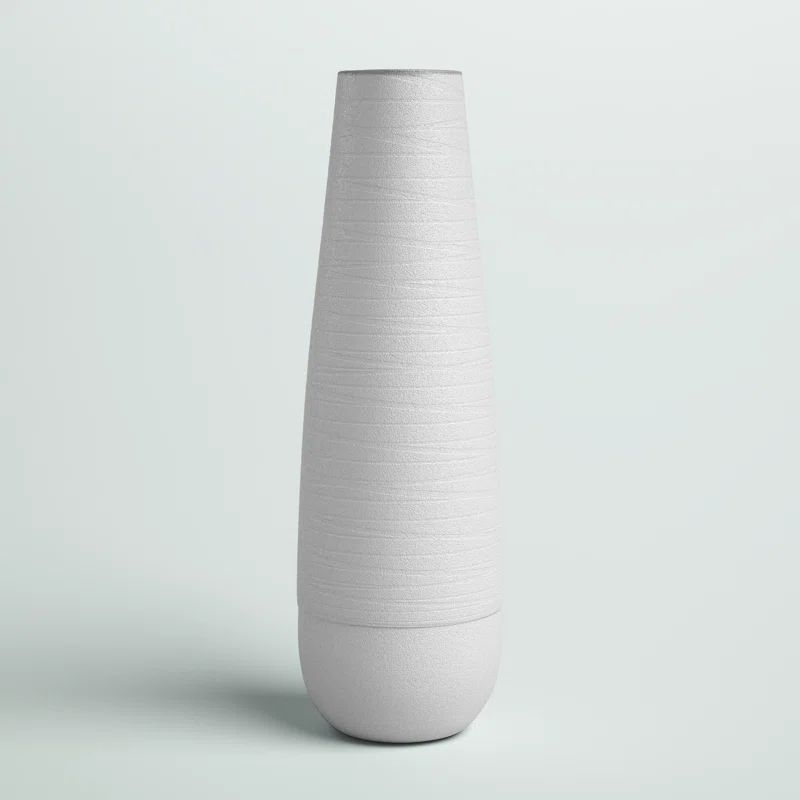 Ferebee Ceramic Jar | Wayfair North America