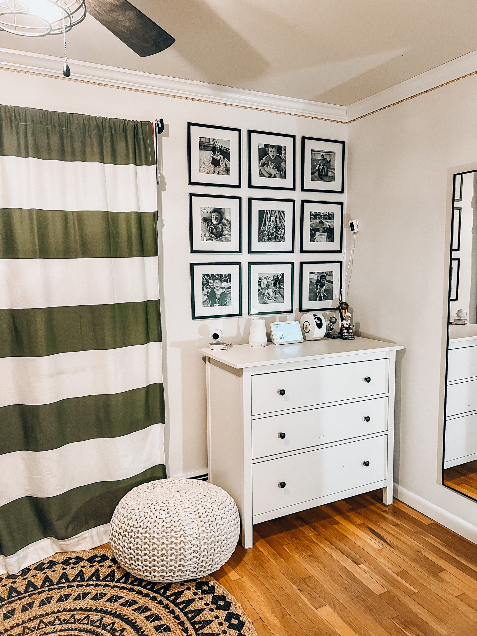 Home refresh 🤍

#LTKsalealert #LTKkids #LTKhome