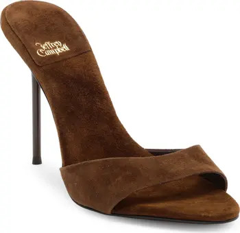 Ce-Soire Slide Sandal (Women) | Nordstrom