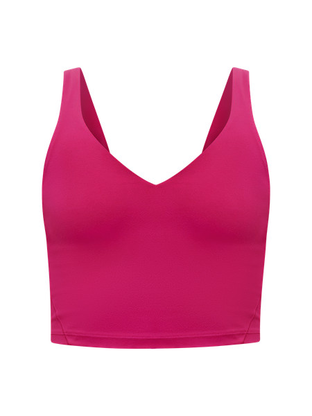 lululemon Align™ Tank Top | Lululemon (US)