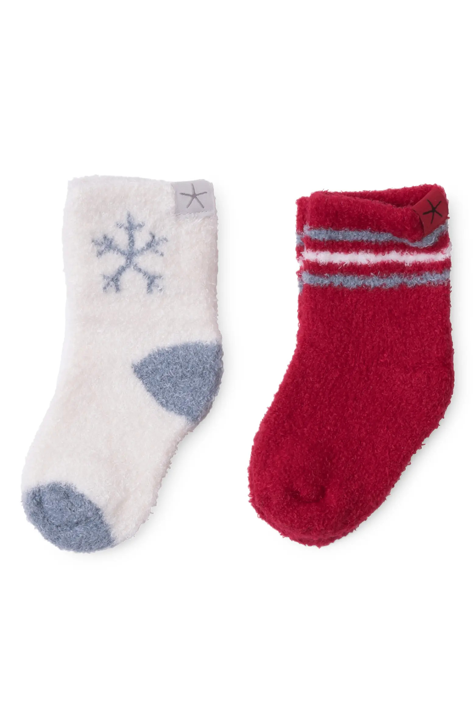 CozyChic Lite® 2-Pack Sock Set | Nordstrom