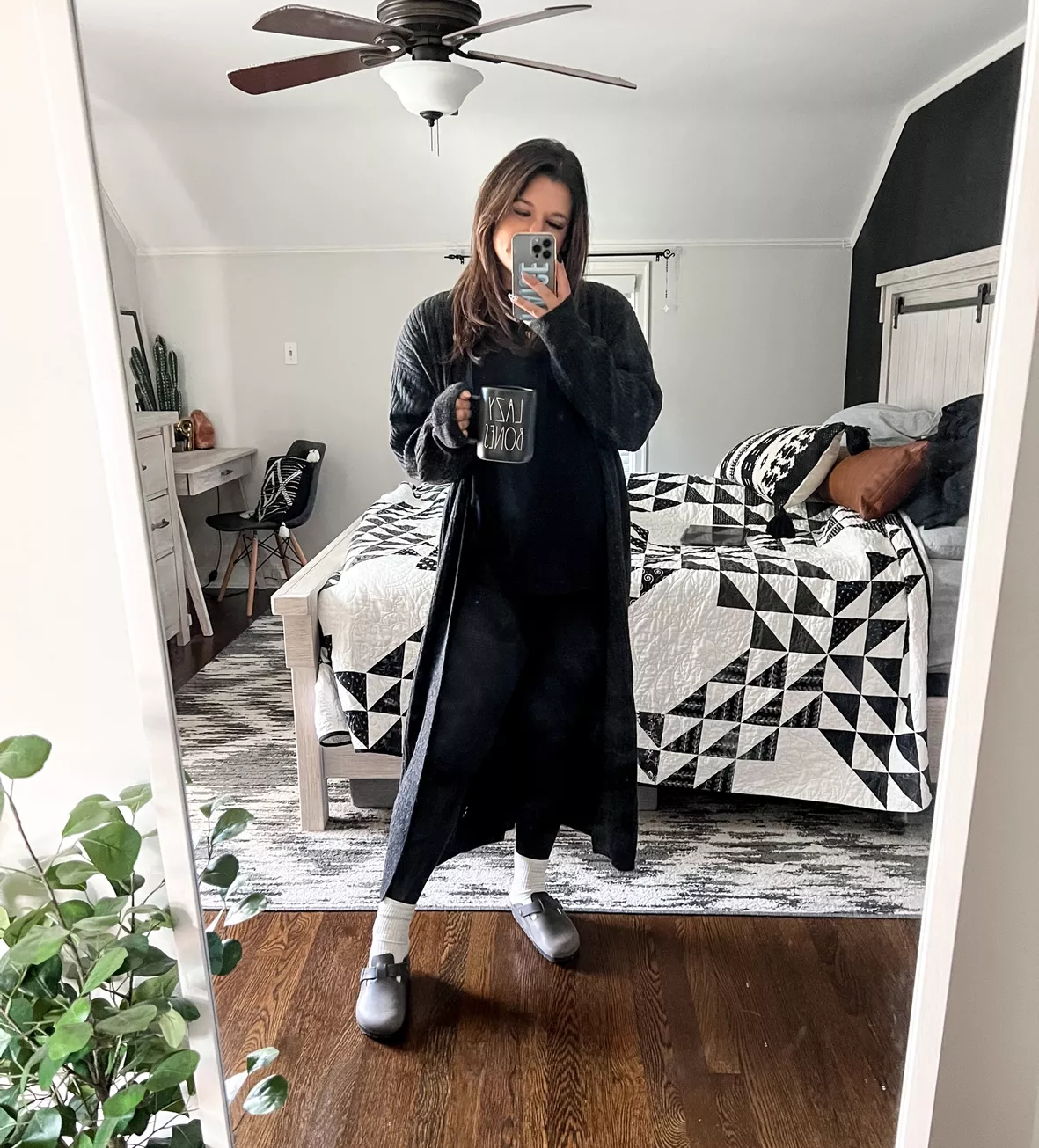 paigexleblanc's Maternity OOTD Collection on LTK