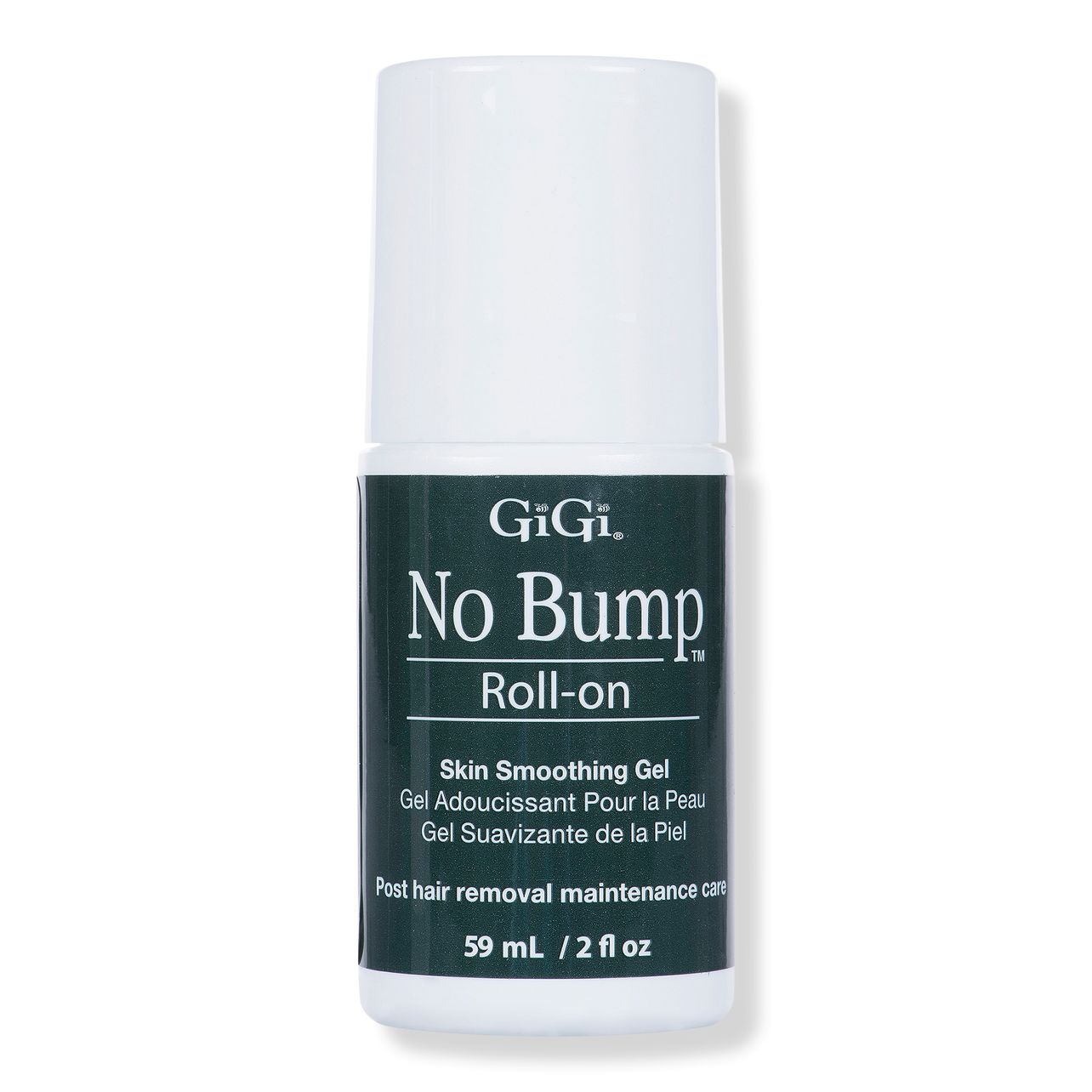 No Bump Roll-On | Ulta