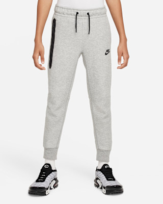 Nike Sportswear Tech Fleece | Nike (US)