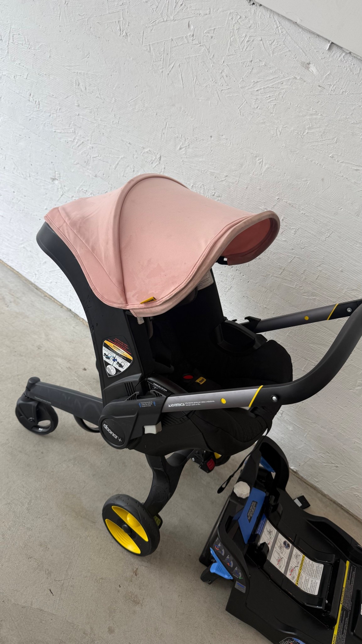 Best infant car seat stroller

#LTKmomlife #LTKBaby