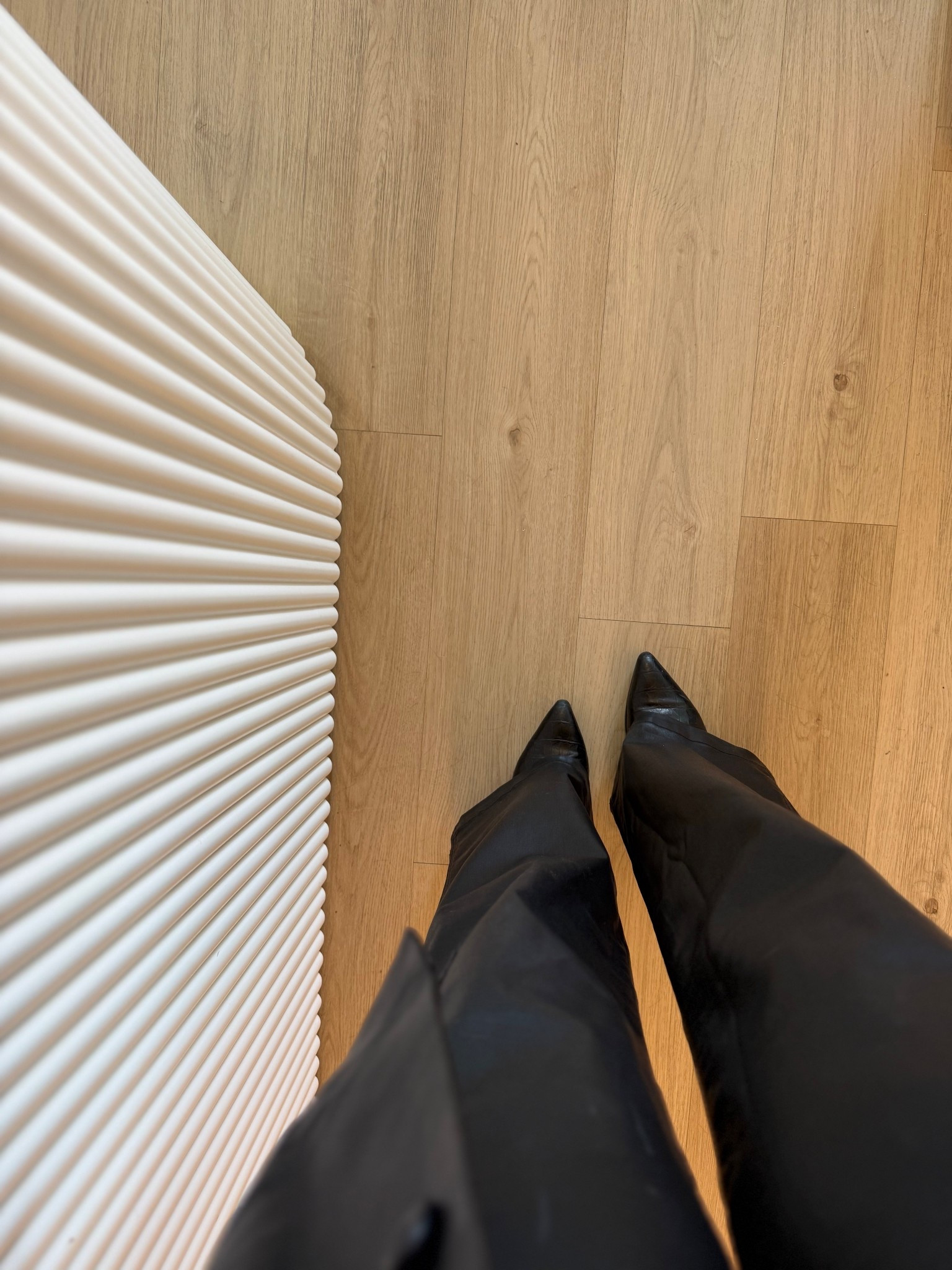 Shoe crush 

#LTKmomlife #LTKootd #LTKWorkwear