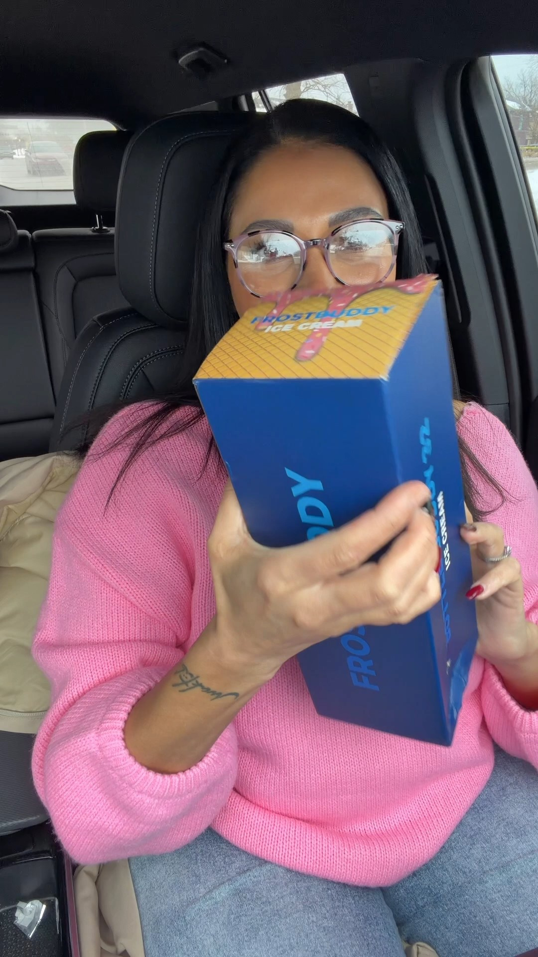 💕🍦✨ is this not the cutest tumbler?!

I want all the colors!!



#LTKselfcare #LTKSaleAlert #LTKActive