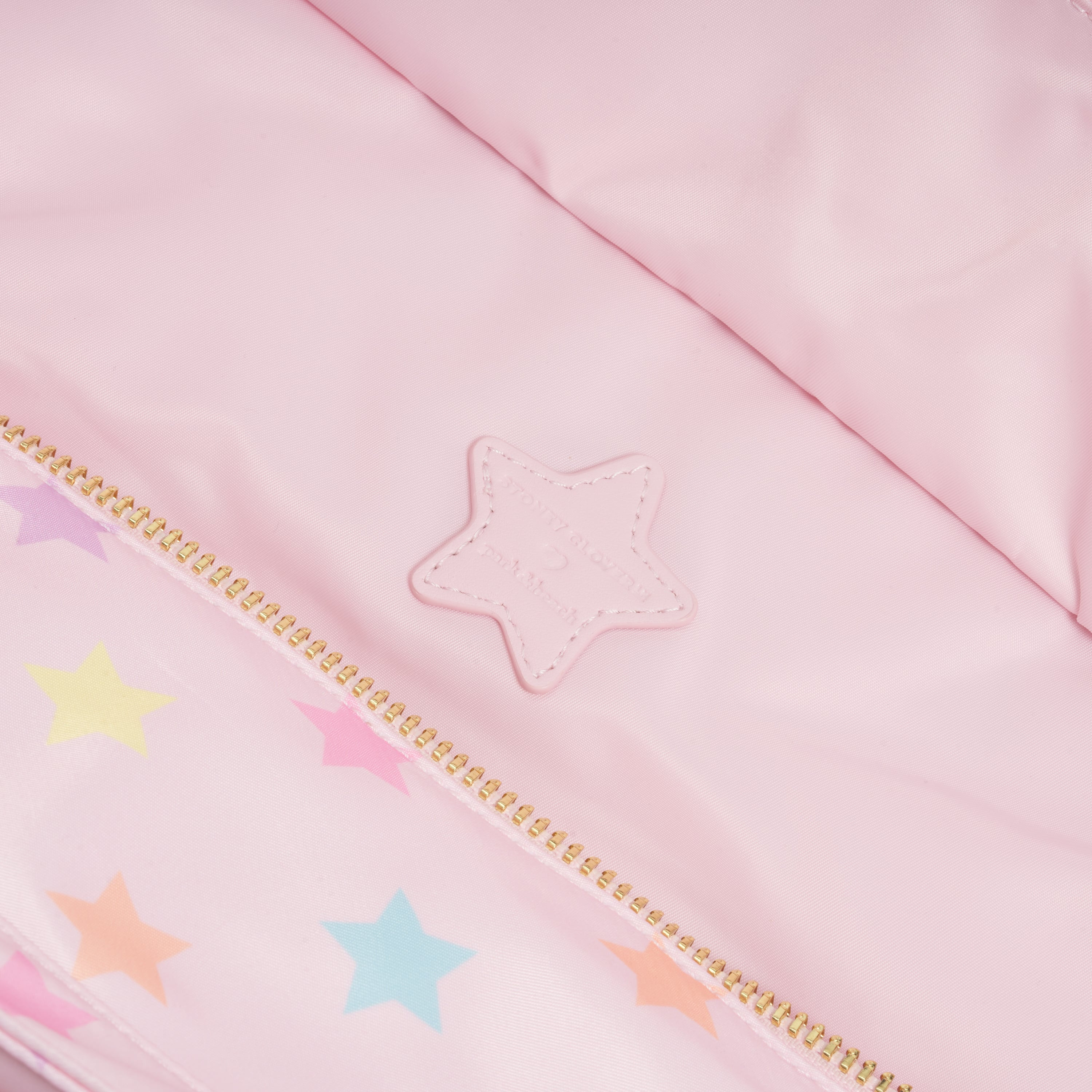 Park & Beach Large Everything Tote | Stoney Clover Lane | Stoney Clover Lane