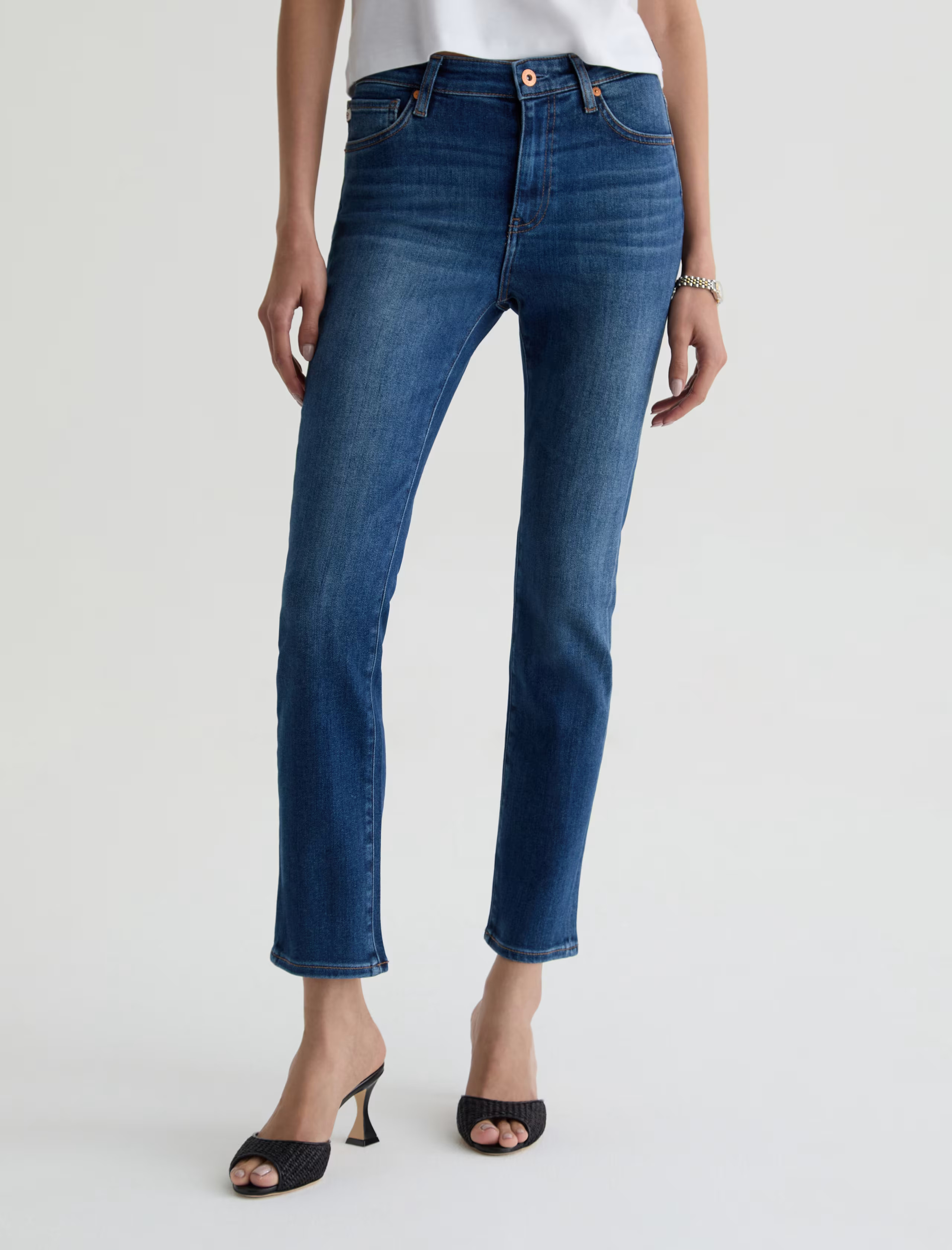 Mari | AG Jeans