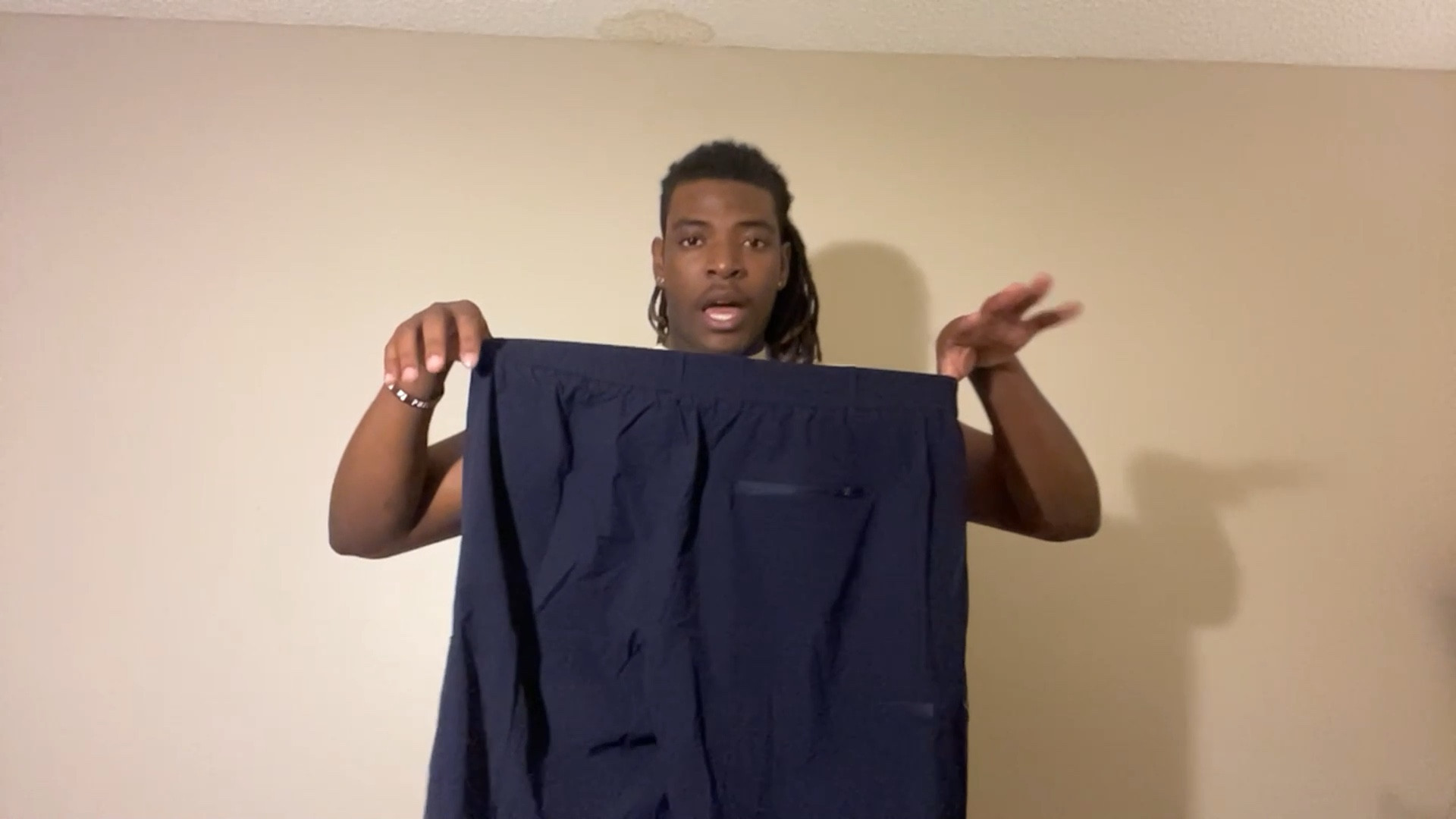 Men’s Hiking Shorts

COODANDY, hiking shorts, gym, active shorts

#LTKstyletip #LTKmens #LTKfitness