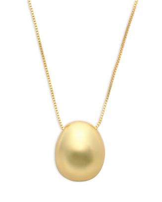 Shashi Carter Orb Pendant Necklace, 19" | Bloomingdale's Jewelry & Accessories | Bloomingdale's (US)