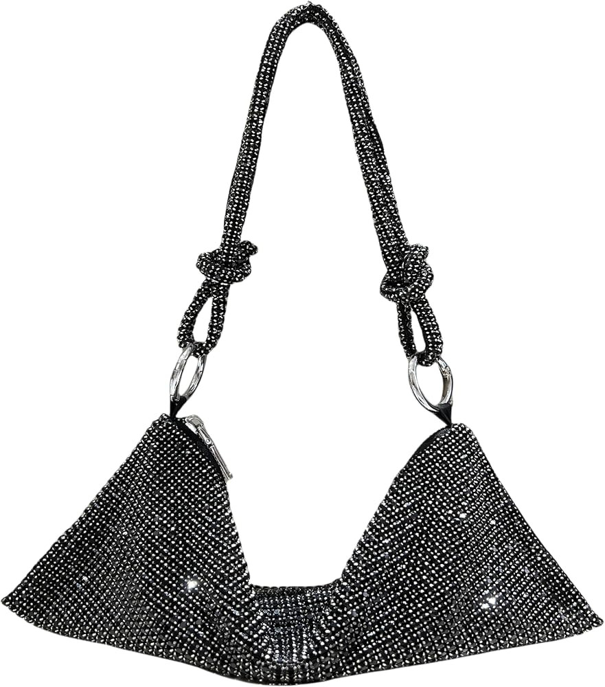 Visit the Chanrekenti Store | Amazon (US)