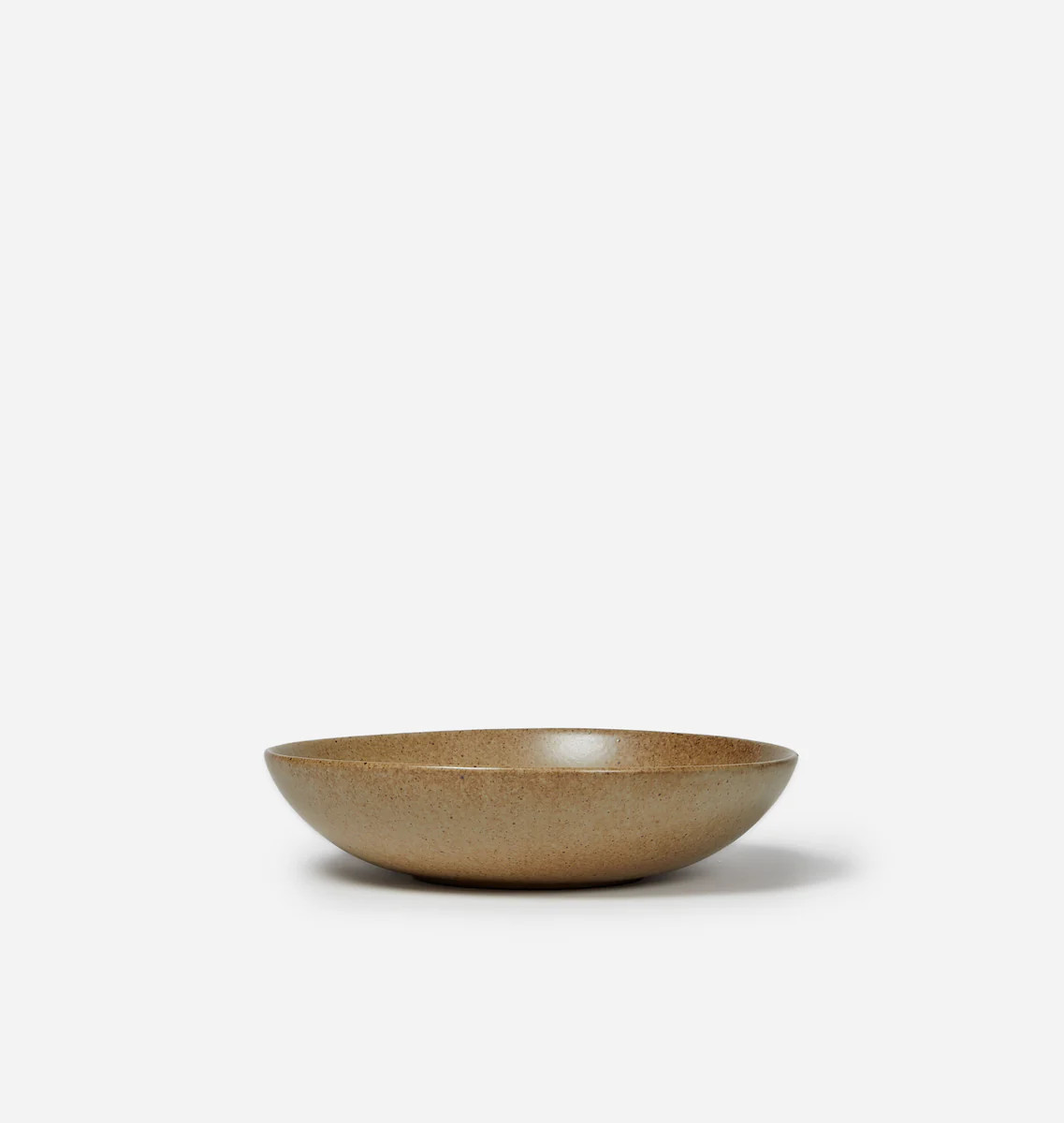 Seraphina Stoneware Serving Bowl | Amber Interiors