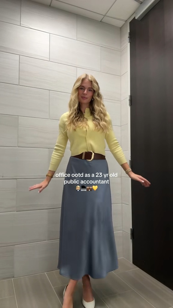 the color combo I never knew I needed in my life 