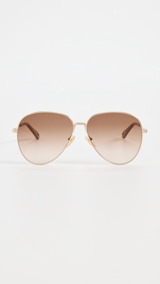 Faith Aviators | Shopbop