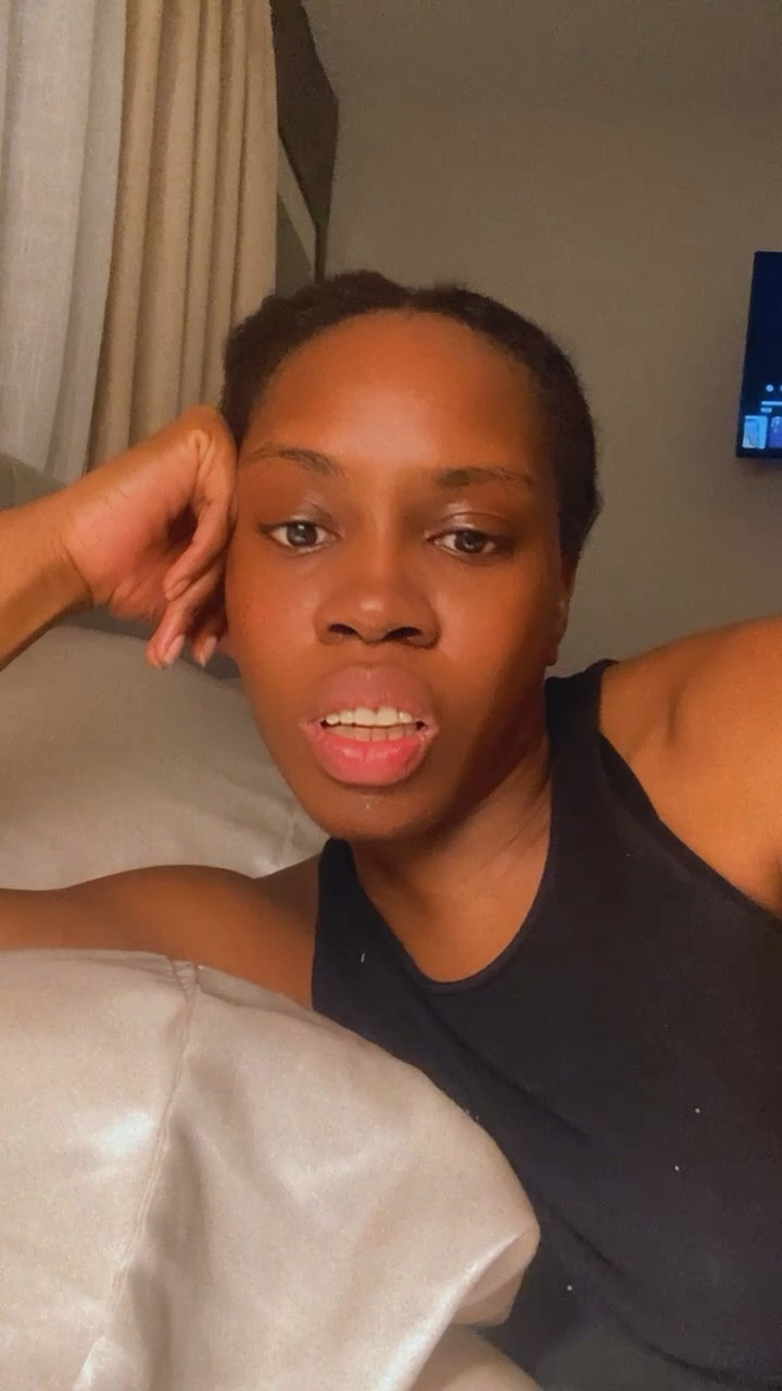 This year I've been loving these products to keep my skin feeling soft and supple! From the gentle cleanser to the ultra-hydrating moisturizer, my skin has never felt better. #LTKbeauty #hydrating #nourishing

#LTKbeauty #LTKFind #LTKunder100