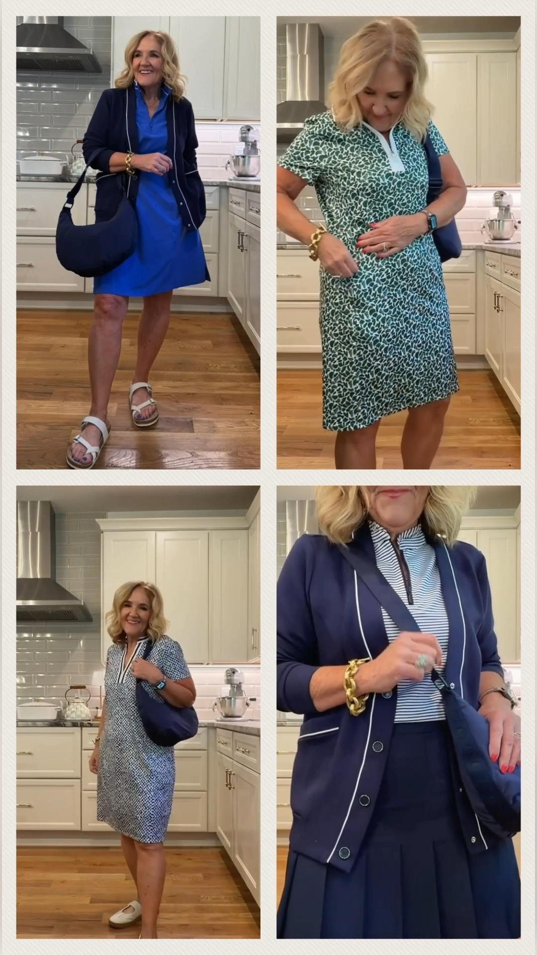 Chicos sale! Shop fast! 

Zenergy athleisure line prrrect for busy lives with travel, kids, grandkids and activities. 

Wearing a size 1.0 in all 

#LTKOver40 #LTKSaleAlert #LTKTravel
