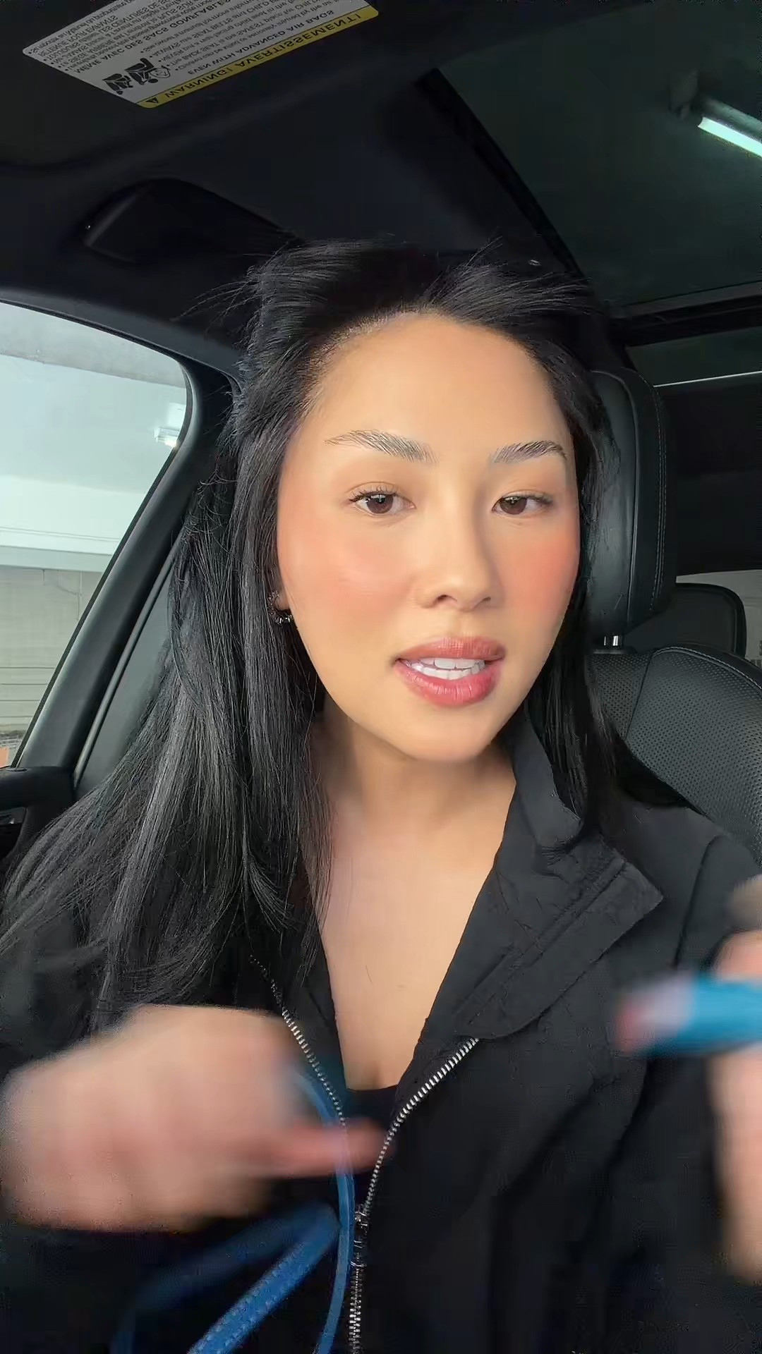 SPF makeup >>>

#LTKSeasonal #LTKdayinmylife #LTKBeauty