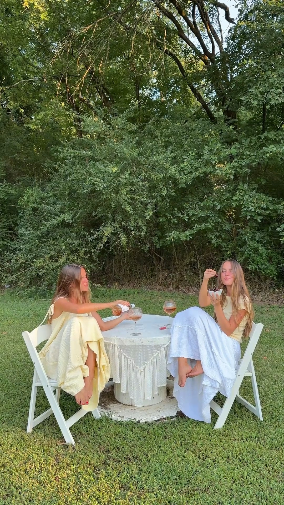 Butter yellows all summer long!❣️ linking some Nordstrom favorites here!❣️

#LTKU #LTKSeasonal #LTKStyleTip