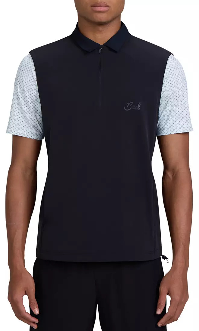 Bad Birdie Men's Bad Elements Wind Golf Vest | DICK'S Sporting Goods