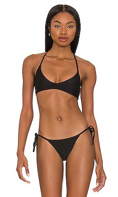 Evros Top
                    
                    Lovers and Friends | Revolve Clothing (Global)