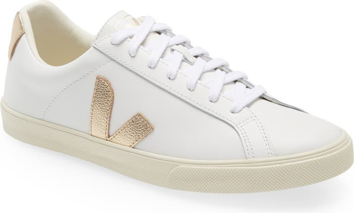 Esplar Logo Sneaker | Nordstrom