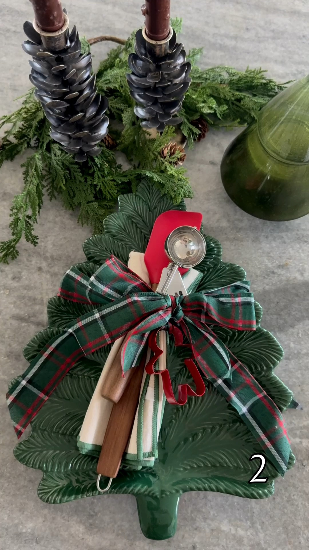 Gift Ideas
Gifts for her, hostess gifts, teacher gifts, transitional home, modern decor, amazon find, amazon home, target home decor, mcgee and co, studio mcgee, amazon must have, pottery barn, Walmart finds, affordable decor, home styling, budget friendly, accessories, neutral decor, home finds, new arrival, coming soon, sale alert, high end look for less, Amazon favorites, Target finds, cozy, modern, earthy, transitional, luxe, romantic, home decor, budget friendly decor, Amazon decor #target

Follow my LTK @InteriorsbyDebbi on the @shop.LTK app to view this post and get my exclusive app-only content!

#liketkit #LTKGiftGuide #LTKHoliday #LTKSeasonal
@shop.ltk
https://liketk.it/5wPlB

#LTKGiftGuide