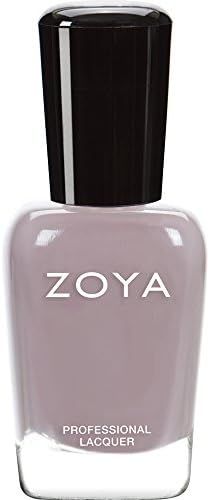 ZOYA Nail Polish, Eastyn, 0.5 fl. oz. | Amazon (US)