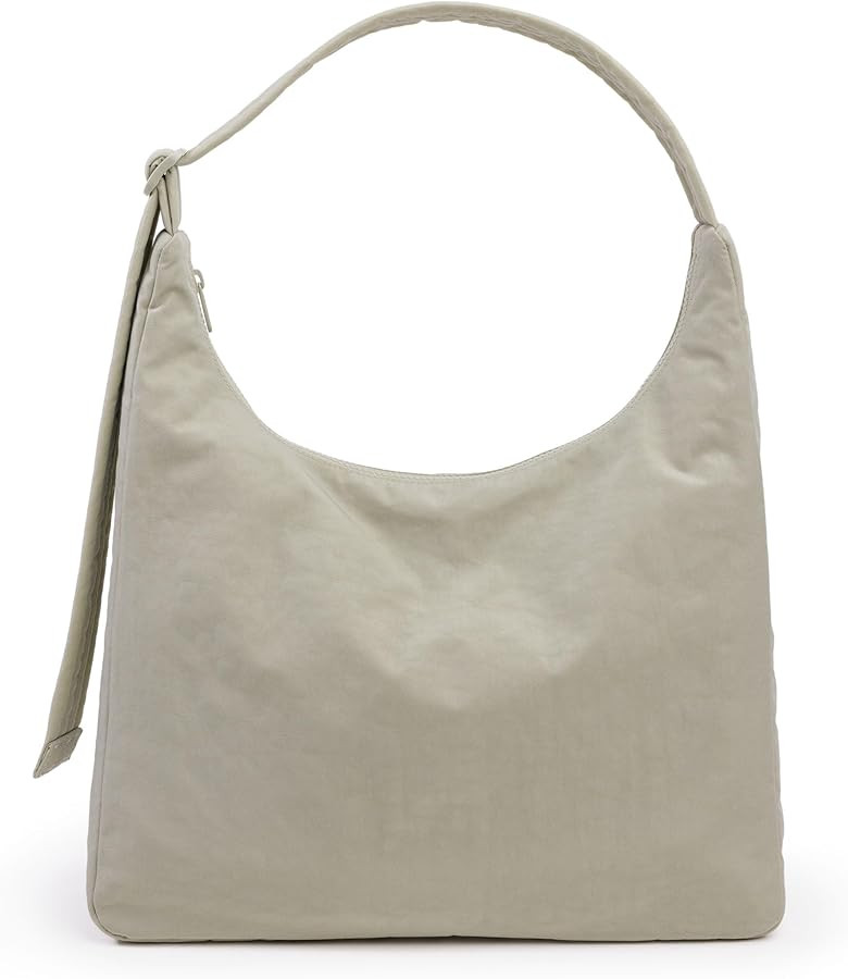 Visit the Store | Amazon (US)