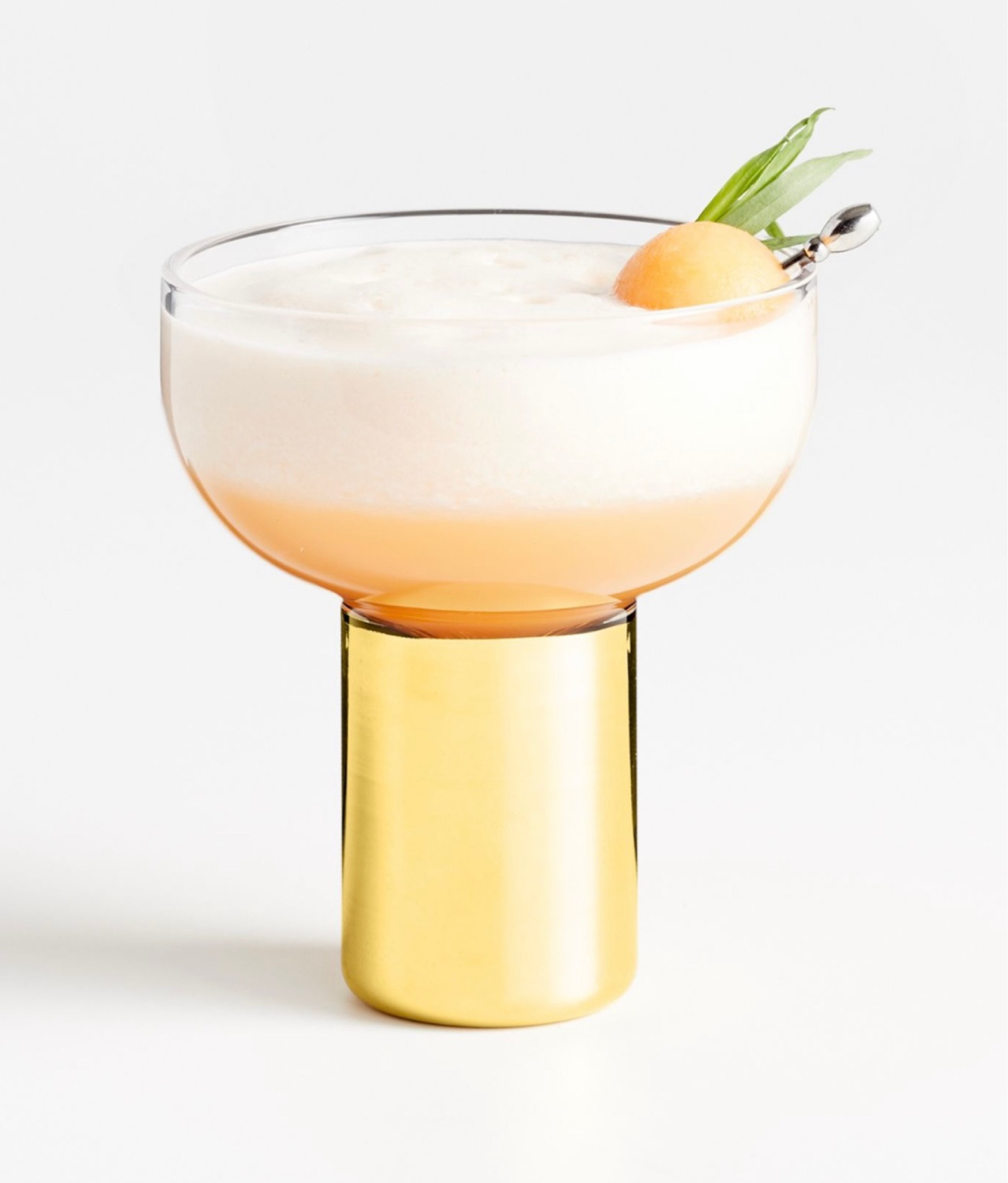 So loving these Calder Coupe glasses!
•
Shop my products && Follow me on Instagram at @nardinemarie for more home finds! 

#LTKFind #LTKhome #LTKU