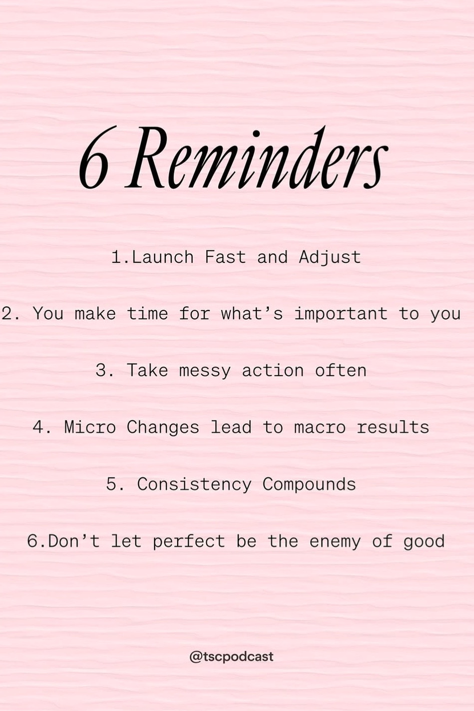 If you don’t own at least one of these…what are you doing??? 

#LTKBeauty #LTKU