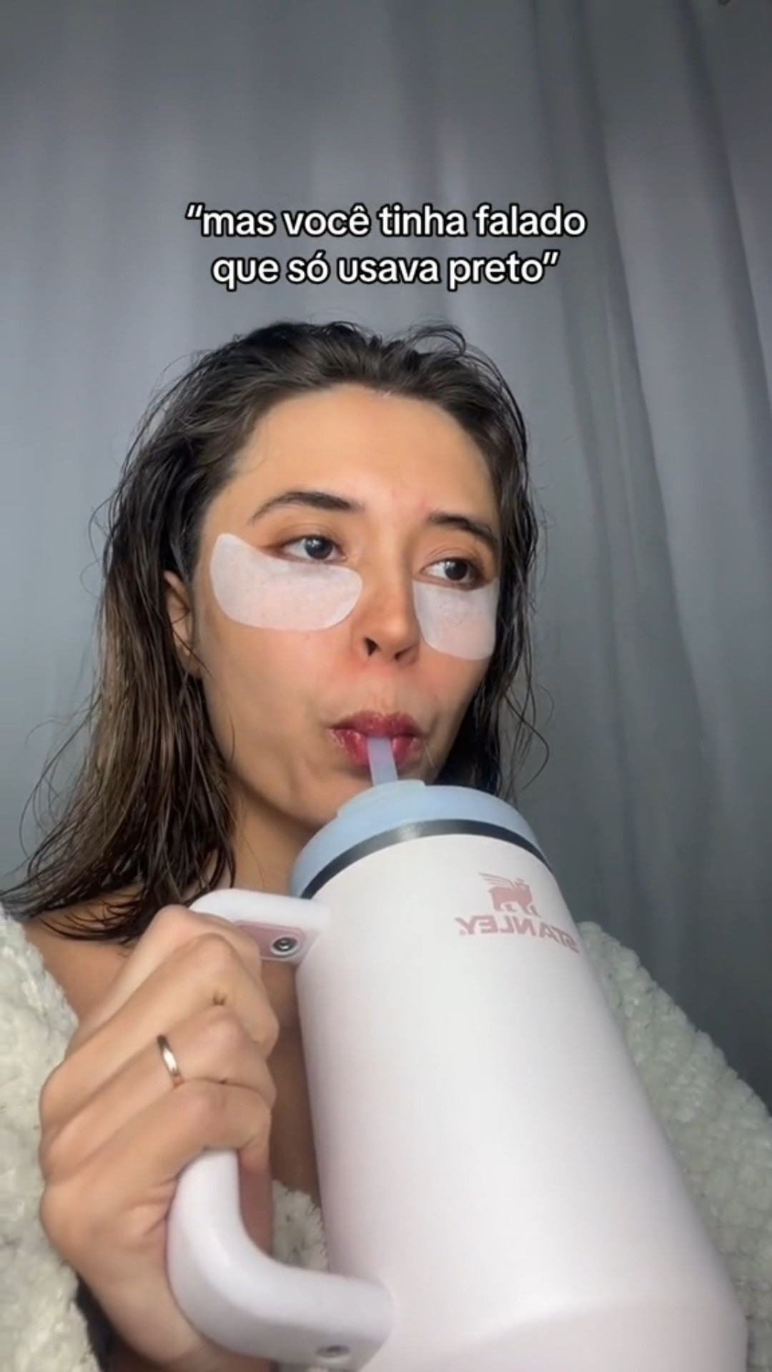 agora eu sou uma patricinha 💕

#LTKhome #LTKbeauty #LTKbrasil