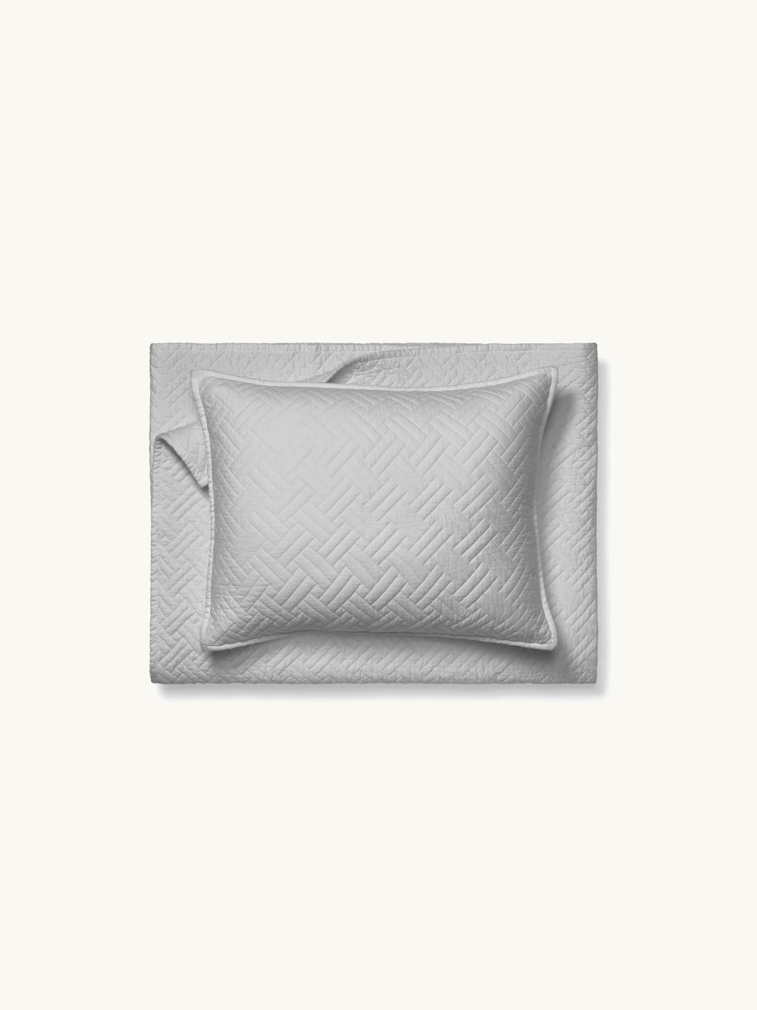 Pewter | Boll & Branch