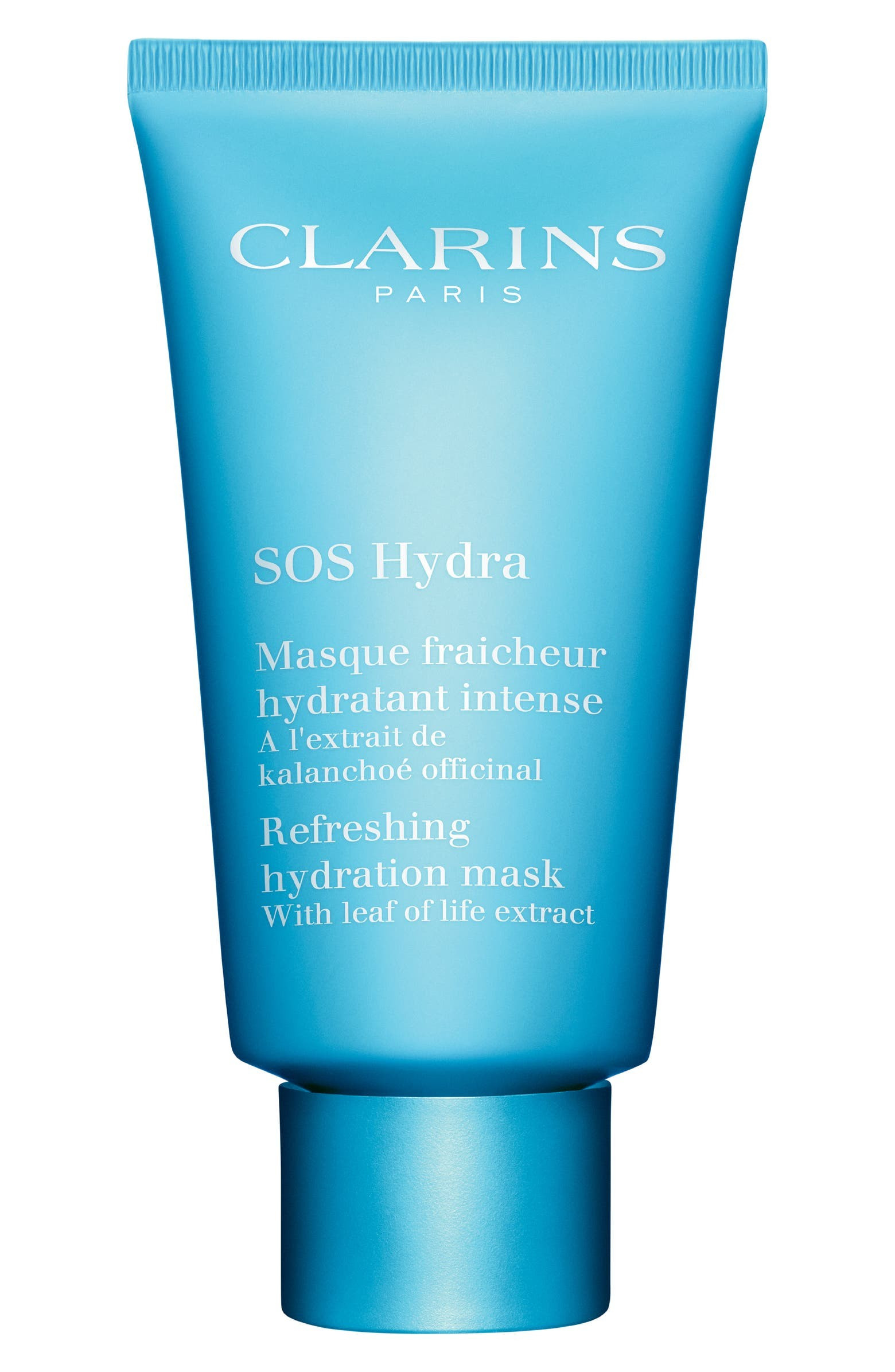SOS Hydra Mask | Nordstrom