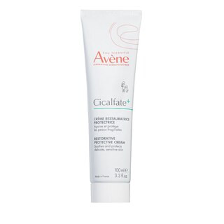 Avène Cicalfate+ Restorative Protective Cream, 3.3 OZ | CVS Health