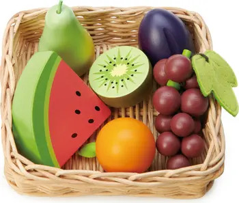 Fruity Basket | Nordstrom